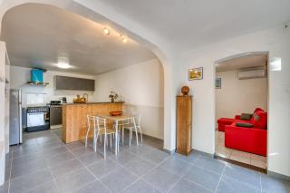 La Case Coco - Bananes - Appartement climatisé - 2