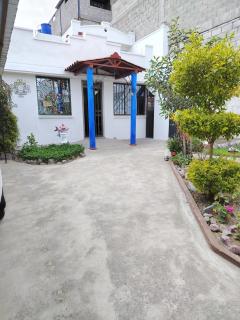 Familia GuanoPatín Rezcos - 2