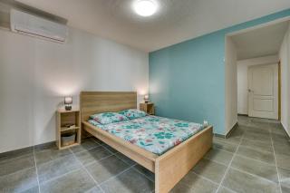 La Case Coco - Bananes - Appartement climatisé - 1