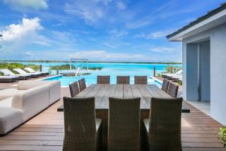 Villa Grande Exuma - 3