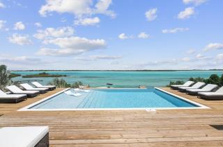 Villa Grande Exuma - 6