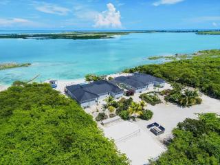 Villa Grande Exuma - 2
