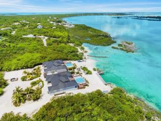 Villa Grande Exuma - 1