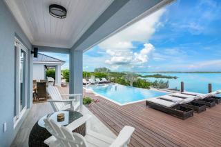 Villa Grande Exuma - 4