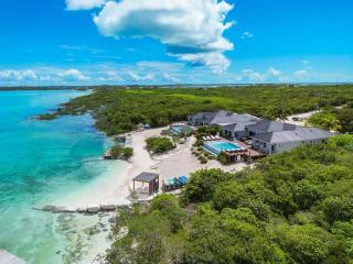Villa Grande Exuma - 8