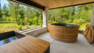 Chalet Grace - 2