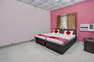 Hotel O Sanskar Garden - 6