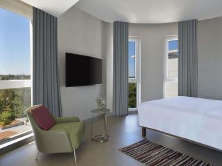 Novotel Lubumbashi - 6