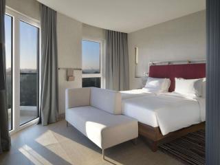 Novotel Lubumbashi - 5