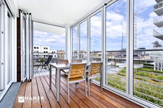 Haus Marina, KM27 - 3