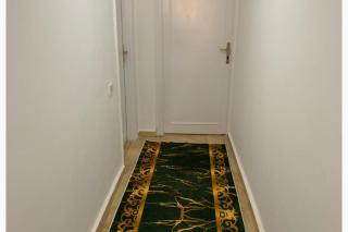 Beachfront 3-Bed Sleeps 6 with Sea View - Hurghada - 8