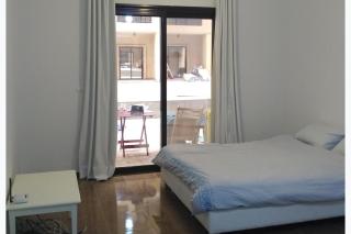 Beachfront Stay - Pool - Balcony - Central - 6