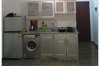 Beachfront Stay - Pool - Balcony - Central - 5