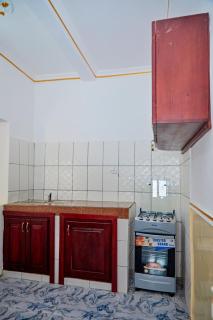 Beautiful Appartament with 2 or 3 rooms - 2
