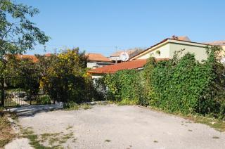Holiday House Murter - Murter - 5