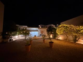 Supreme Comfort In Skala - 2