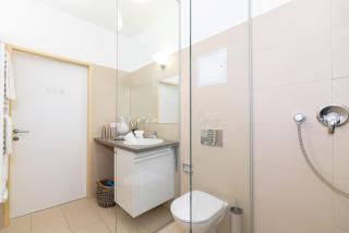 Garden Stay Vienna Airport - by myNests - 1