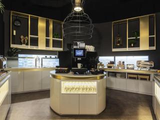 ibis Styles Arnhem Centre - 8