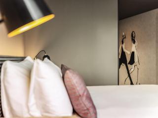 ibis Styles Arnhem Centre - 7