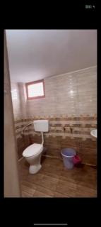 sarathihomestay - 7