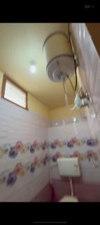 sarathihomestay - 5