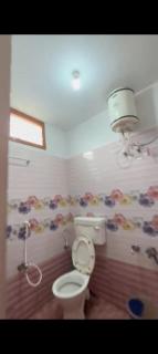 sarathihomestay - 3