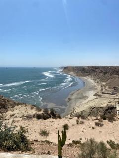 Ocean Mirador Malpaso - 9