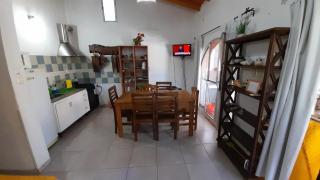 Casa Carrera - 4