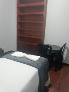 Quarto 04 - 1