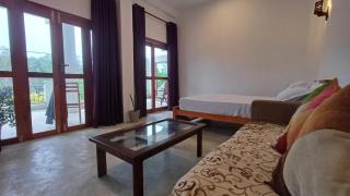 villa calm haven - Unawatuna - 6
