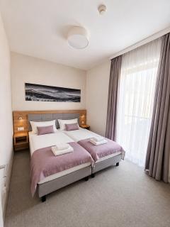 Aparthotel Apartamenty Czarna Góra 0301 - 3