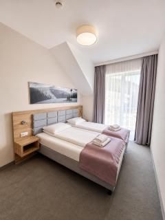 Aparthotel Apartamenty Czarna Góra 0301 - 5