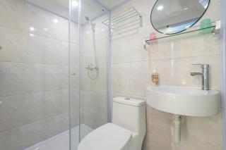 Private King Studio 1 - 5
