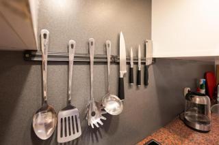 Private King Studio 1 - 3