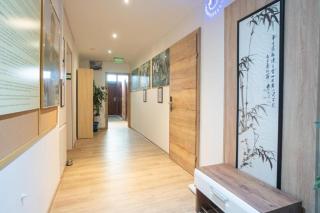 Private King Studio 1 - 2