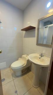 Hotel Residencial Paris - 2