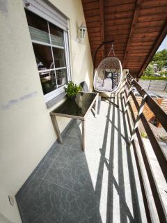 Elb-Oase Ruhige Auszeit mit Sauna, Klima & Massage - Barby - 7