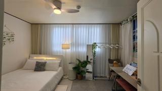 스테이 Stay - Bright Cozy House Seoul Local Stay - Seoul - 7