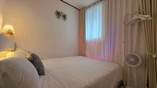 스테이 Stay - Bright Cozy House Seoul Local Stay - Seoul - 4