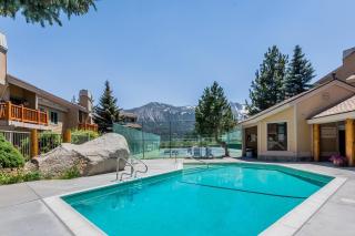 Mammoth Creek Unit 33 - 1