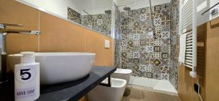Cinque Terre Homes by Bluchalet - 8