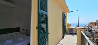 Cinque Terre Homes by Bluchalet - 7