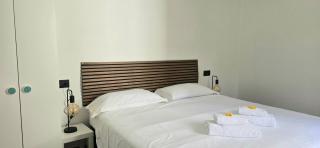 Cinque Terre Homes by Bluchalet - 5