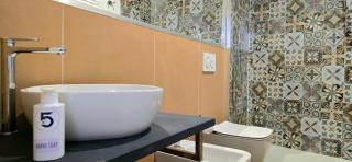 Cinque Terre Homes by Bluchalet - 4