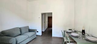 Cinque Terre Homes by Bluchalet - 2