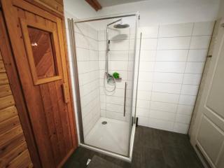 Elb-Oase Ruhige Auszeit mit Sauna, Klima & Massage - Barby - 8