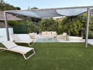 Luxury Brand New Villa, Private Pool See View - 2
