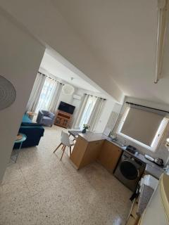 Riana Latchi Apartment - Pólis Chrysochoús - 7