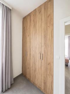 Aparthotel Apartamenty Czarna Góra 0301 - 2