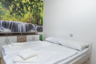 Dream Getaway Apartment with Jacuzzi and Pool - 2